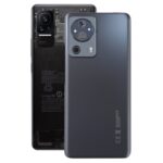 Tapa Trasera de Batería para Xiaomi Civi 2 Original