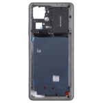 Marco Medio Original para Xiaomi Redmi Note 12 Pro+ - Imagen 2