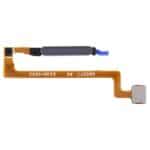 Cable Flex Sensor de Huellas Dactilares para Xiaomi Redmi Note 12 5G Original