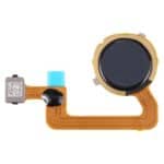 Cable Flex Sensor de Huellas Dactilares para Xiaomi Redmi 12C Original