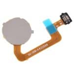 Sensor de Huella Digital Original Flex Cable para Xiaomi Poco C55 - Imagen 3