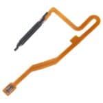 Sensor de Huellas Original para Xiaomi Poco X4 GT Cable Flex - Imagen 3
