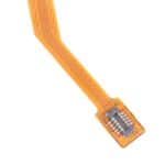 Sensor de Huellas Original para Xiaomi Poco X4 GT Cable Flex - Imagen 4