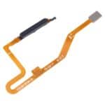 Cable Flex del Sensor de Huellas Dactilares para Xiaomi Redmi Note 11T Pro - Imagen 2