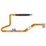 Cable Flex Sensor Huellas Dactilares Original para Xiaomi Redmi Note 12 Pro 5G
