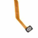 Cable Flex Sensor Huellas Dactilares Original para Xiaomi Redmi Note 12 Pro 5G - Imagen 4
