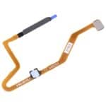 Sensor de Huellas Dactilares Original con Cable Flex para Xiaomi Redmi Note 12 Pro - Imagen 2