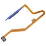Sensor de Huellas Dactilares Original con Cable Flex para Xiaomi Redmi Note 12 Pro - Imagen 3