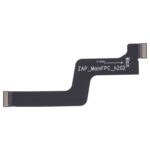 Cable Flex Placa Base para Lenovo Z5 Pro L78031