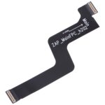 Cable Flex Placa Base para Lenovo Z5 Pro L78031 - Imagen 2
