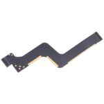 Cable Flex Placa Base para Lenovo Z5 Pro L78031 - Imagen 3