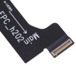 Cable Flex Placa Base para Lenovo Z5 Pro L78031 - Imagen 4