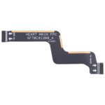 Cable Flex de Placa Base para Lenovo Z5 Pro GT L78032