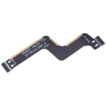 Cable Flex de Placa Base para Lenovo Z5 Pro GT L78032 - Imagen 2