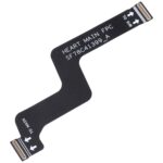 Cable Flex de Placa Base para Lenovo Z5 Pro GT L78032 - Imagen 3