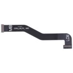 Cable Flex Pantalla LCD para Lenovo Z6 Pro L78051