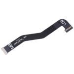 Cable Flex Pantalla LCD para Lenovo Z6 Pro L78051 - Imagen 2