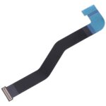 Cable Flex Pantalla LCD para Lenovo Z6 Pro L78051 - Imagen 3