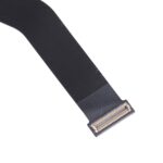Cable Flex Pantalla LCD para Lenovo Z6 Pro L78051 - Imagen 4