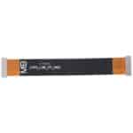 Conector de Puerto de Carga Placa Base Cable Flex para Lenovo Z6 Pro L78051