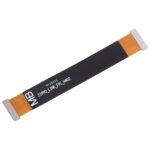 Conector de Puerto de Carga Placa Base Cable Flex para Lenovo Z6 Pro L78051 - Imagen 2