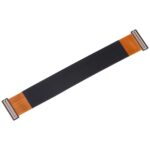 Conector de Puerto de Carga Placa Base Cable Flex para Lenovo Z6 Pro L78051 - Imagen 3