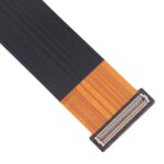Conector de Puerto de Carga Placa Base Cable Flex para Lenovo Z6 Pro L78051 - Imagen 4
