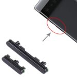 Botón de Encendido y Botón de Volumen para Google Pixel 6 Pro Original - Imagen 4