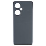 Tapa Trasera de Batería para OnePlus Nord CE 3 Lite (Negro) Original - Imagen 2