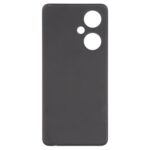 Tapa Trasera de Batería para OnePlus Nord CE 3 Lite (Negro) Original - Imagen 3