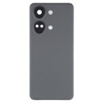 Tapa Trasera de Batería para OnePlus Ace 2V con Tapa de Lente de Cámara - Imagen 2