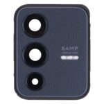 Cubierta de Lente de Cámara Original para Vivo V23 5G