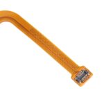Cable Flex Sensor de Huellas Dactilares Original para Infinix Note 10 Pro NFC X695 - Imagen 4