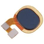 Flex Cable Sensor de Huella Original para Infinix Hot 10 Play - Imagen 2