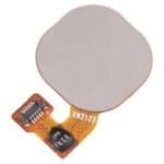 Flex Cable Sensor de Huella Original para Infinix Hot 10 Play - Imagen 3