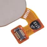 Flex Cable Sensor de Huella Original para Infinix Hot 10 Play - Imagen 4