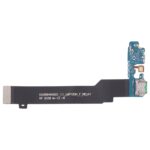 Flex Cable Puerto de Carga para LG Wing 5G