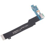 Flex Cable Puerto de Carga para LG Wing 5G - Imagen 2