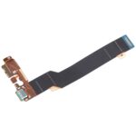 Flex Cable Puerto de Carga para LG Wing 5G - Imagen 3