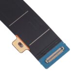 Flex Cable Puerto de Carga para LG Wing 5G - Imagen 4