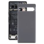 Cubierta Tapa Trasera Batería para Google Pixel 7A Original