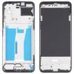 Carcasa Frontal Marco LCD Placa Biselada para Nokia G400 Original