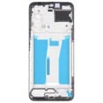 Carcasa Frontal Marco LCD Placa Biselada para Nokia G400 Original - Imagen 2