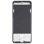 Carcasa Frontal Marco LCD Placa Biselada para Nokia G400 Original - Imagen 3