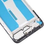 Carcasa Frontal Marco LCD Placa Biselada para Nokia G400 Original - Imagen 4