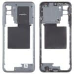 Carcasa Frontal Original para Nokia G400 Marco LCD Placa Biselada