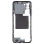 Carcasa Frontal Original para Nokia G400 Marco LCD Placa Biselada - Imagen 2