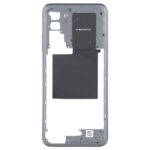 Carcasa Frontal Original para Nokia G400 Marco LCD Placa Biselada - Imagen 3