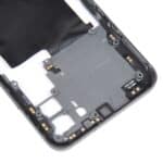 Carcasa Frontal Original para Nokia G400 Marco LCD Placa Biselada - Imagen 4