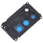 Marco de Lente de Cámara Trasera para Nokia G400 - Imagen 3